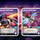 Image for article titled Three Of The Most Obscure Transformers Have Been Modernized For 2019